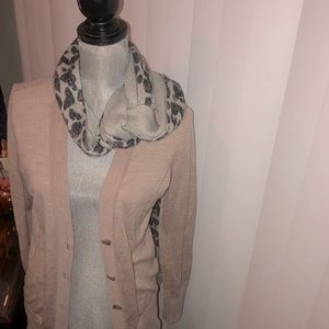 Ladies cardigans...take the both for a low price,,